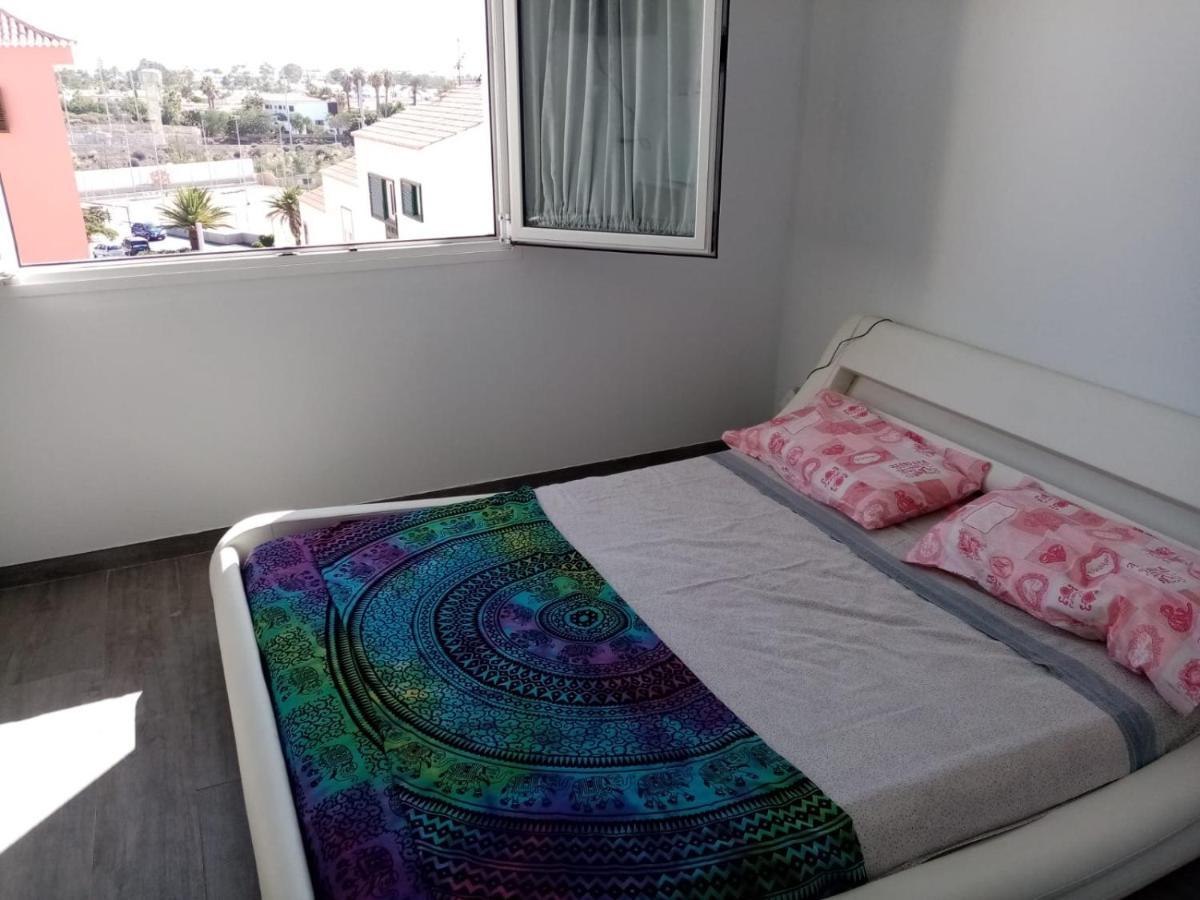 Mes 5 Bijoux Aparthotel