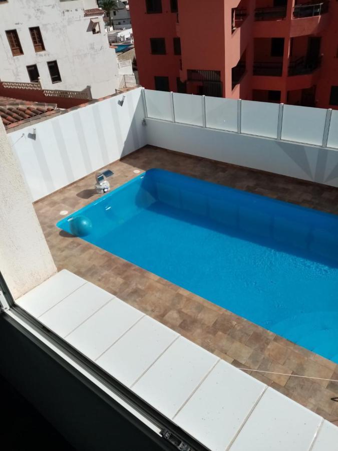 Aparthotel Mes 5 Bijoux *