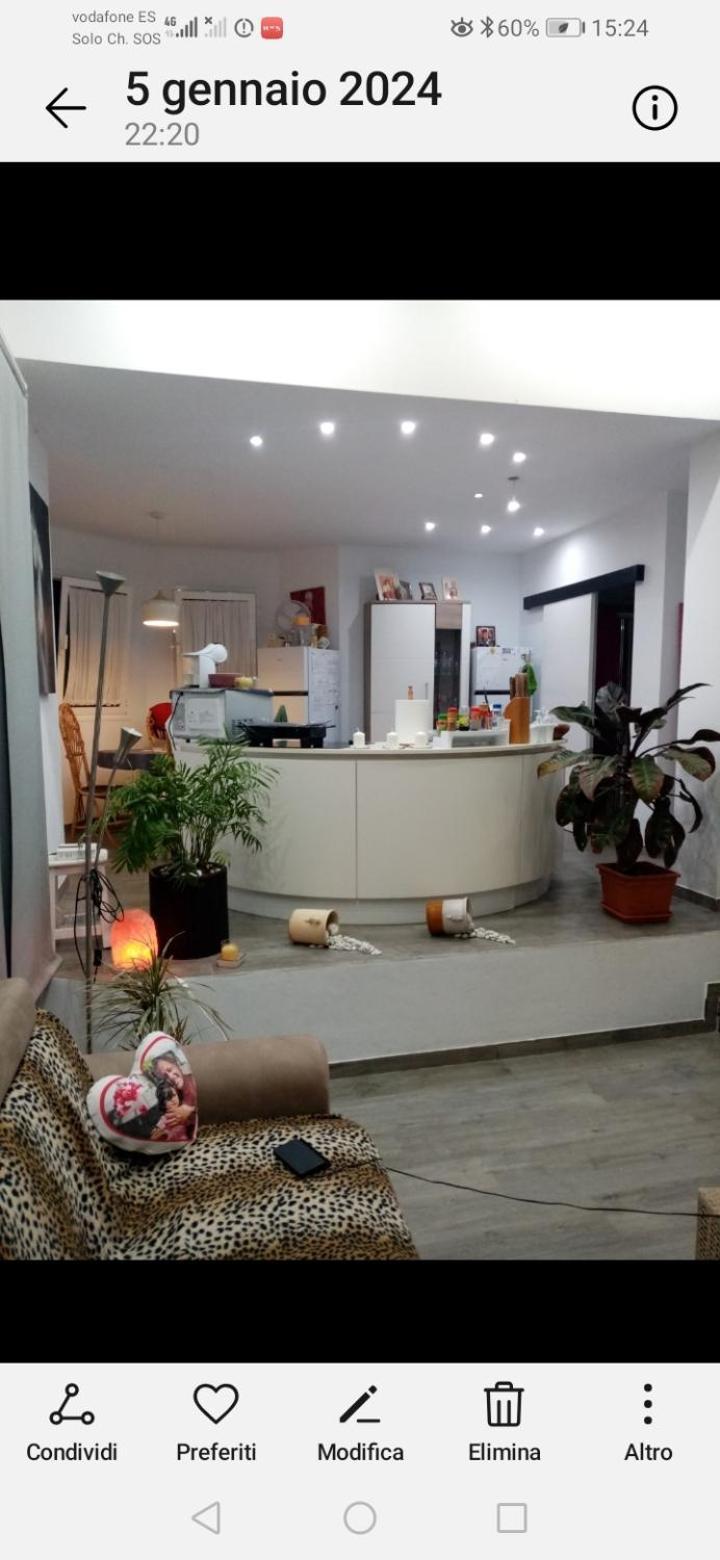 Mes 5 Bijoux Aparthotel