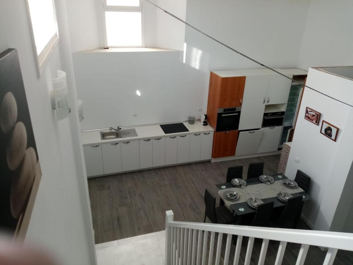 Apartahotel Mes 5 Bijoux Arona (Tenerife)