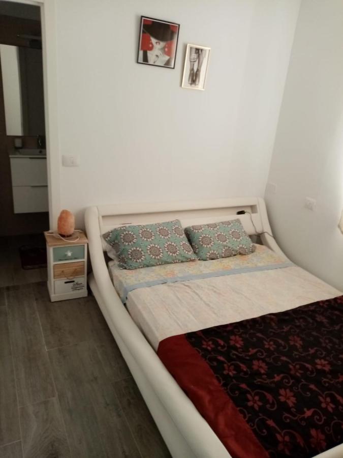 Apartahotel Mes 5 Bijoux *