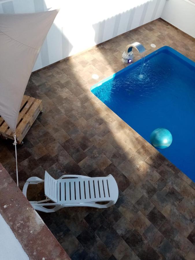 Mes 5 Bijoux Arona (Tenerife)
