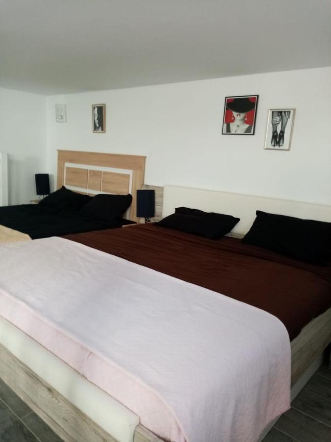 Apartahotel Mes 5 Bijoux Arona (Tenerife)