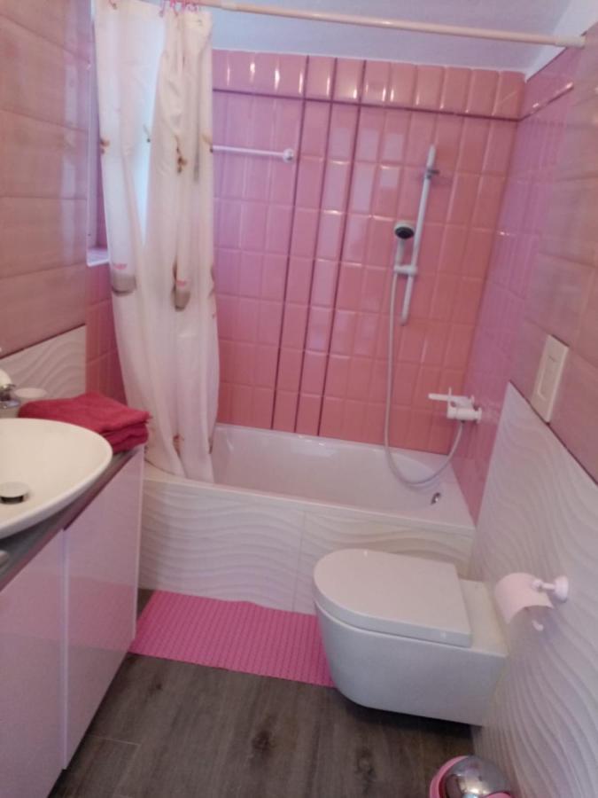Apartahotel Mes 5 Bijoux *