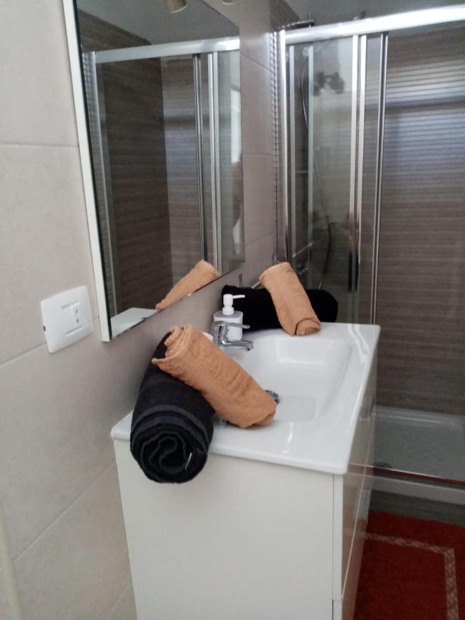 Mes 5 Bijoux Apartahotel Arona (Tenerife)