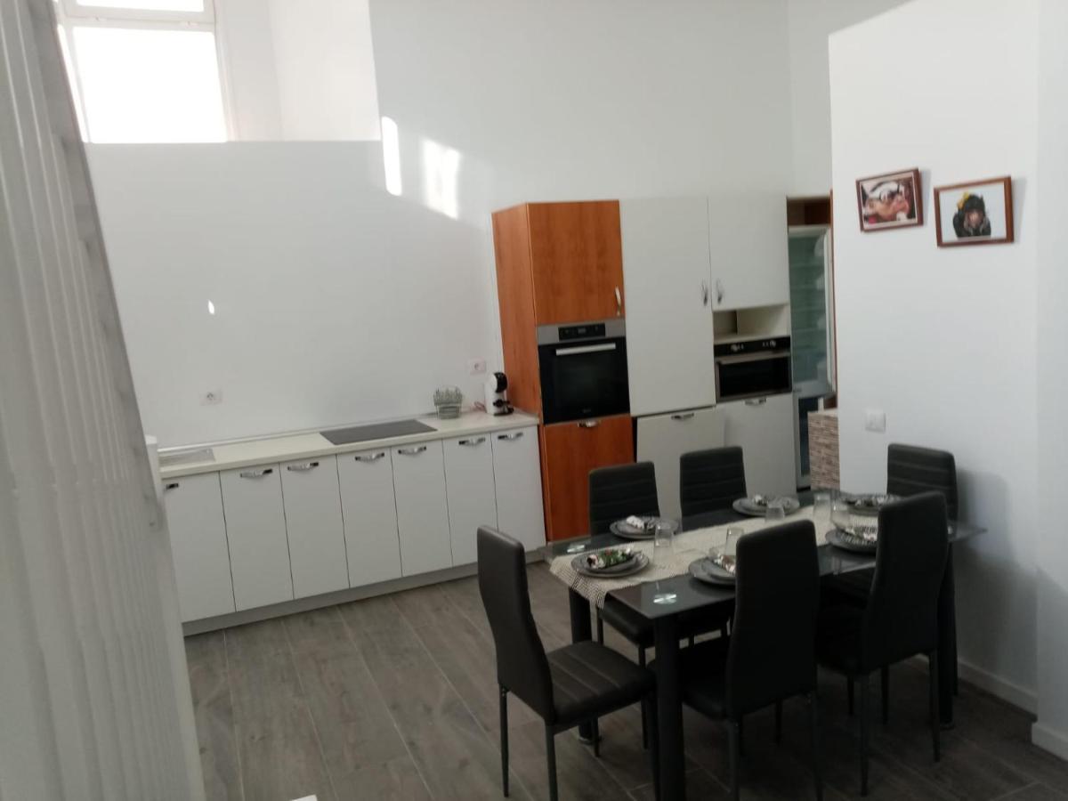 Apartahotel Mes 5 Bijoux *