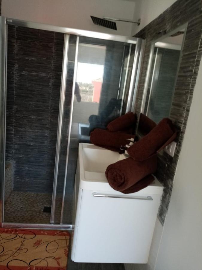 Apartahotel Mes 5 Bijoux *