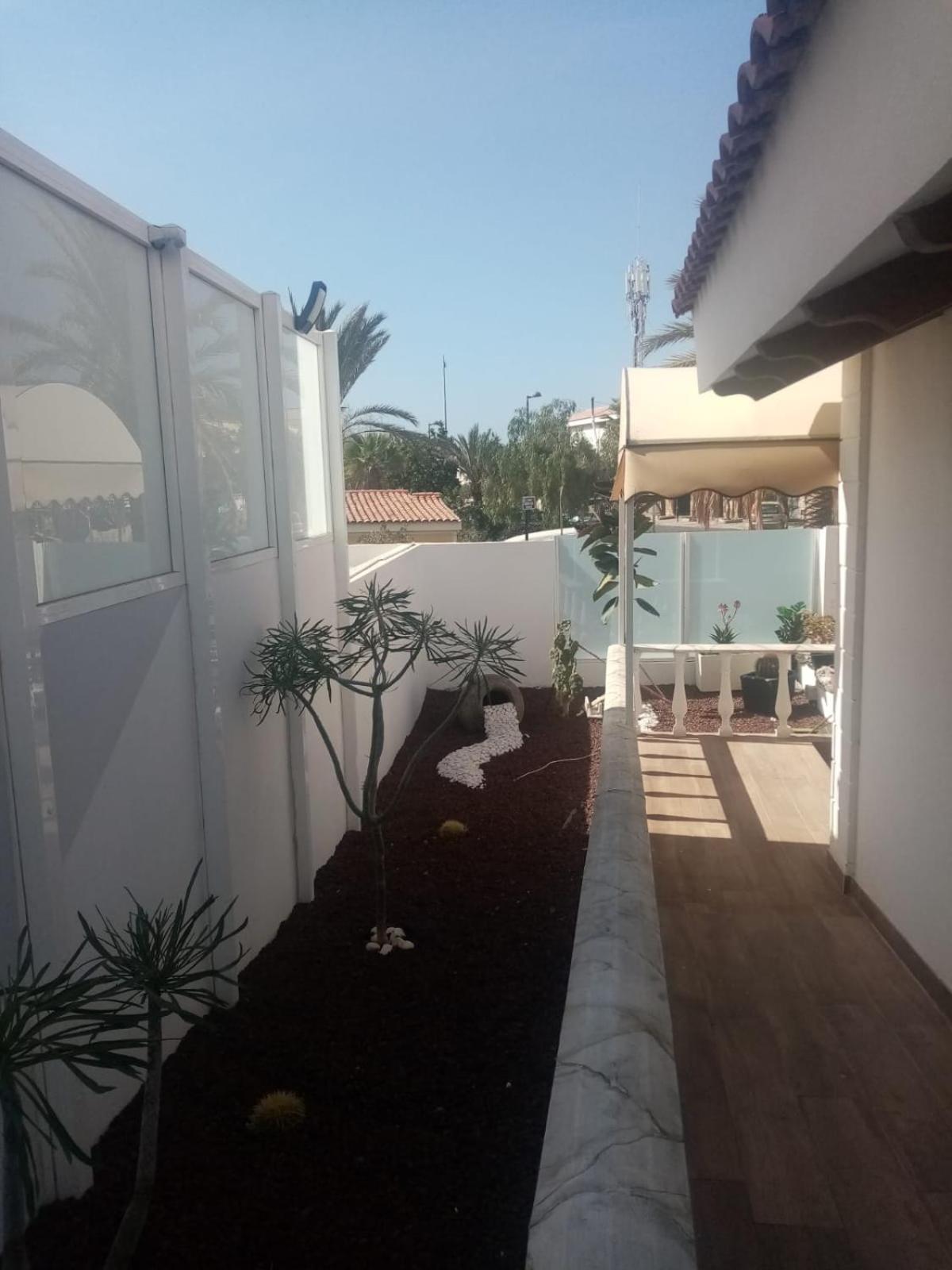 Mes 5 Bijoux Arona (Tenerife)