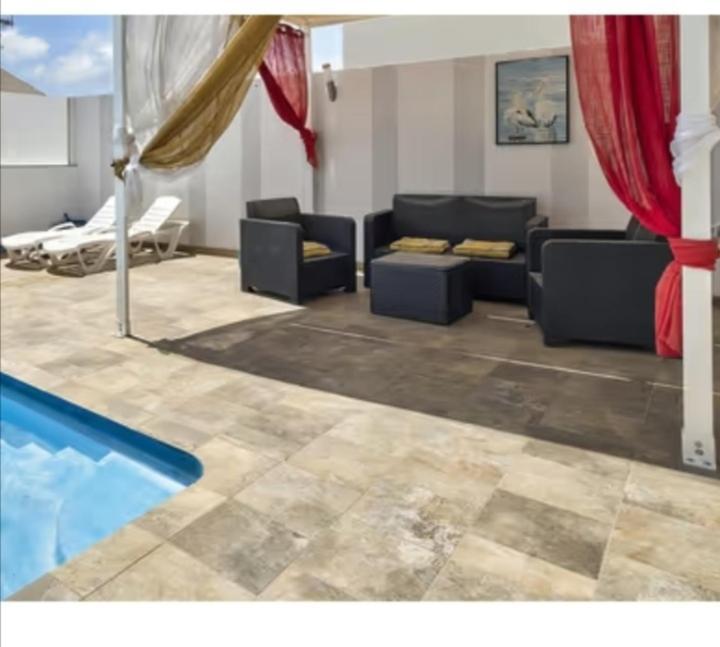 Apartahotel Mes 5 Bijoux *